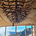 Photo n°1 de l'avis de Joerg.e fait le 14/10/2022 à 15:12 sur le  SonnenAlm à Aschau im Chiemgau