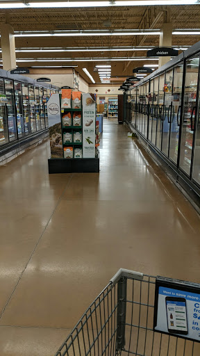 Grocery Store «Kroger», reviews and photos, 131 OH-3, Sunbury, OH 43074, USA