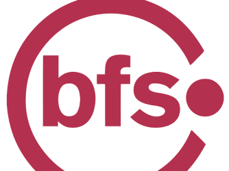 bfs consulting gmbh