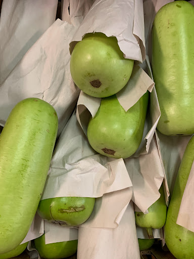 Grocery Store «Asian Market», reviews and photos, 1043 Pedigo Way # 8, Bowling Green, KY 42103, USA