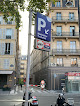 Avis - Paris La Madeleine Paris