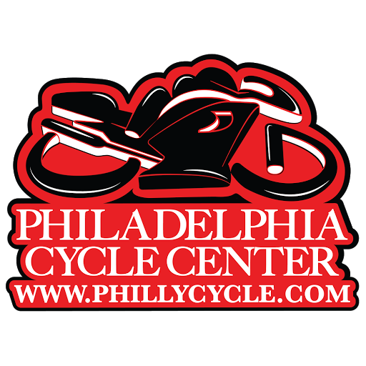 Motorcycle Dealer «Philadelphia Cycle Center», reviews and photos, 2450 Castor Ave, Philadelphia, PA 19134, USA