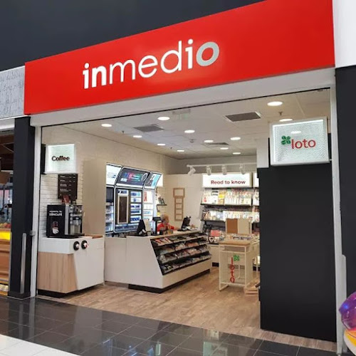 inmedio.ro