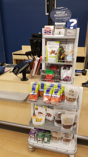 Department Store «Marshalls», reviews and photos, 240 NJ-10, East Hanover, NJ 07936, USA