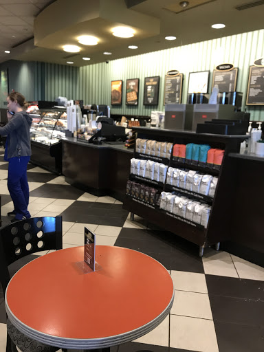 Book Store «Barnes & Noble», reviews and photos, 451 E Altamonte Dr, Altamonte Springs, FL 32701, USA