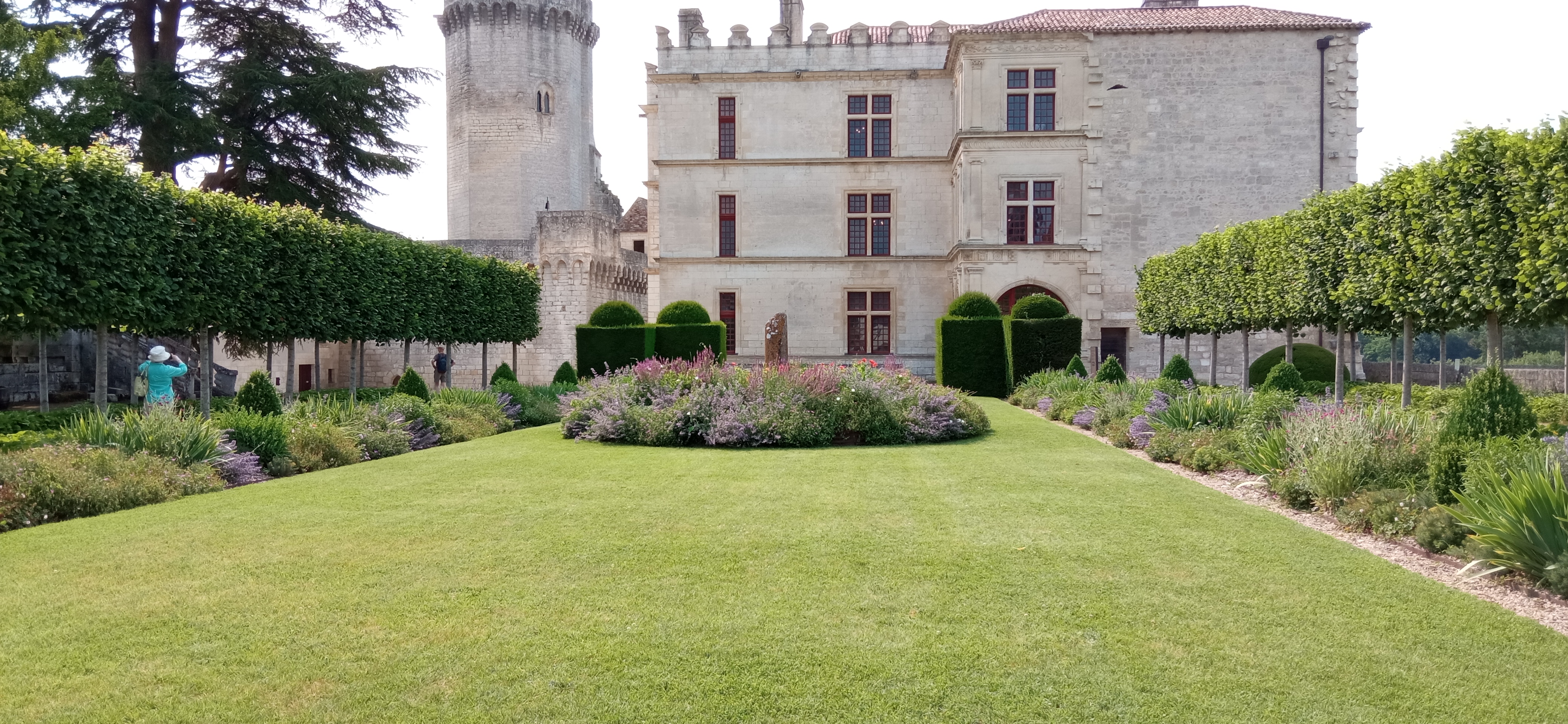 Photo n° 1 de l'avis de sandrine.a fait le 18/06/2023 à 06:23