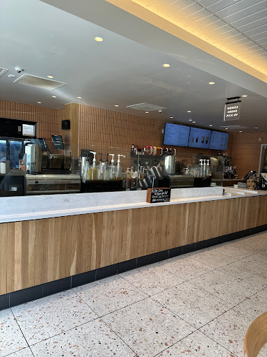 Starbucks image