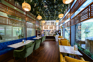 AVOCA Restaurant image