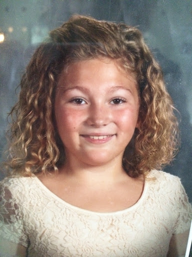 Hair Salon «Stylin By Kathy», reviews and photos, 775 SE Main St, Paoli, IN 47454, USA