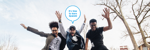 Spaneasy - Spanish Lessons