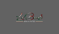 Photos du propriétaire du Restaurant italien Le Bacoli à Arles - n°11