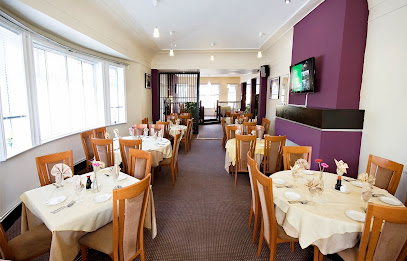 Furama Palace Chinese Restaurant - 49 Newcastle Rd, Stoke-on-Trent ST4 6QE, United Kingdom