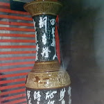 Photo n°1 de l'avis de Michele.a fait le 24/10/2019 à 20:15 sur le  Ristorante Cinese Fortuna à Forli