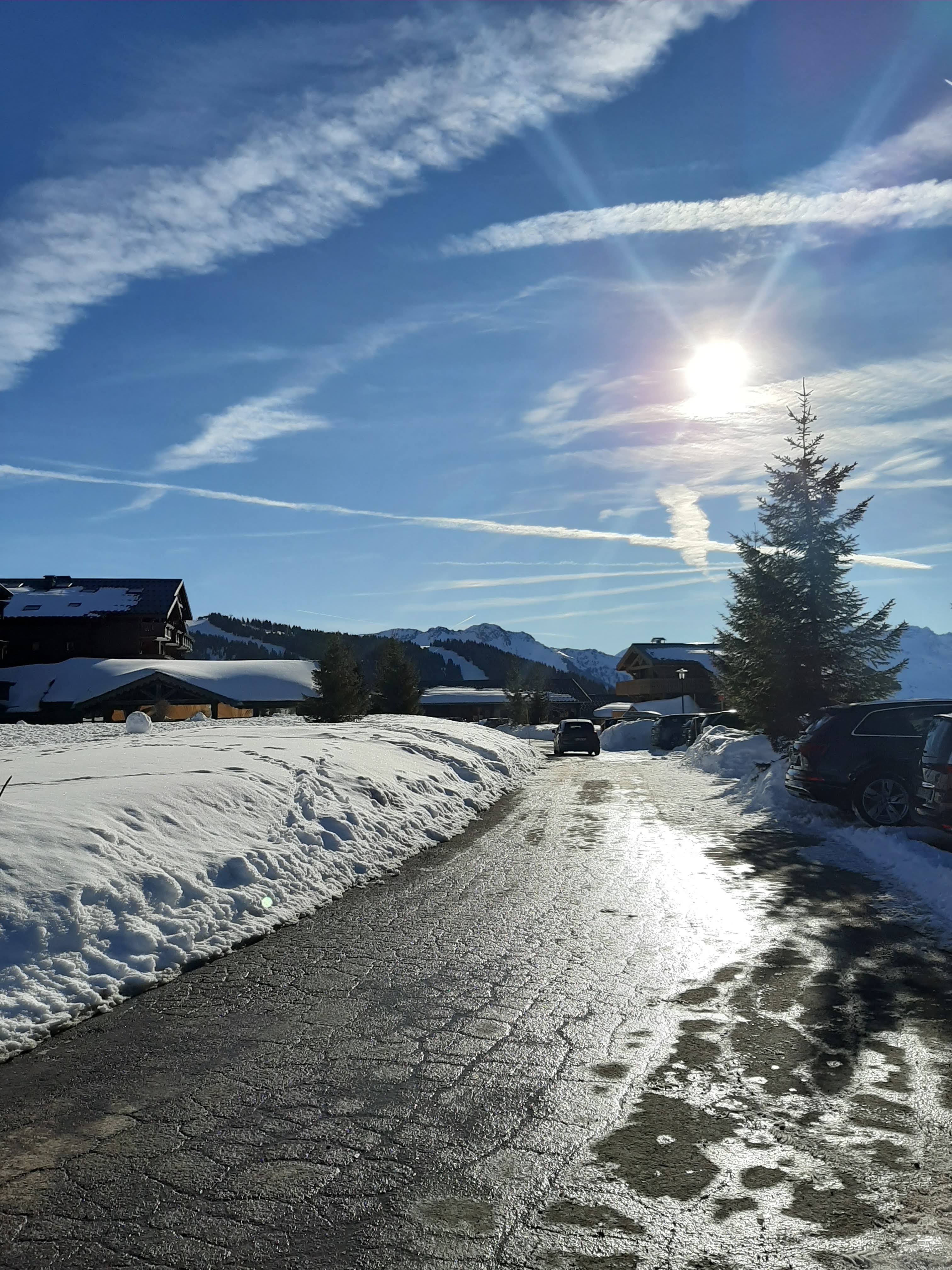 Photo n° 8 de l'avis de Jean-jacques.o fait le 24/02/2020 à 17:34