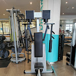 Photo n°5 de l'avis de Power.a fait le 10/09/2022 à 17:20 sur le  Sentido Galosol à Caniço