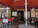 Au Moulin à Vent Dijon