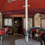 Photo n° 3 de l'avis de S.e fait le 14/04/2019 à 15:16 pour Au Moulin à Vent à Dijon