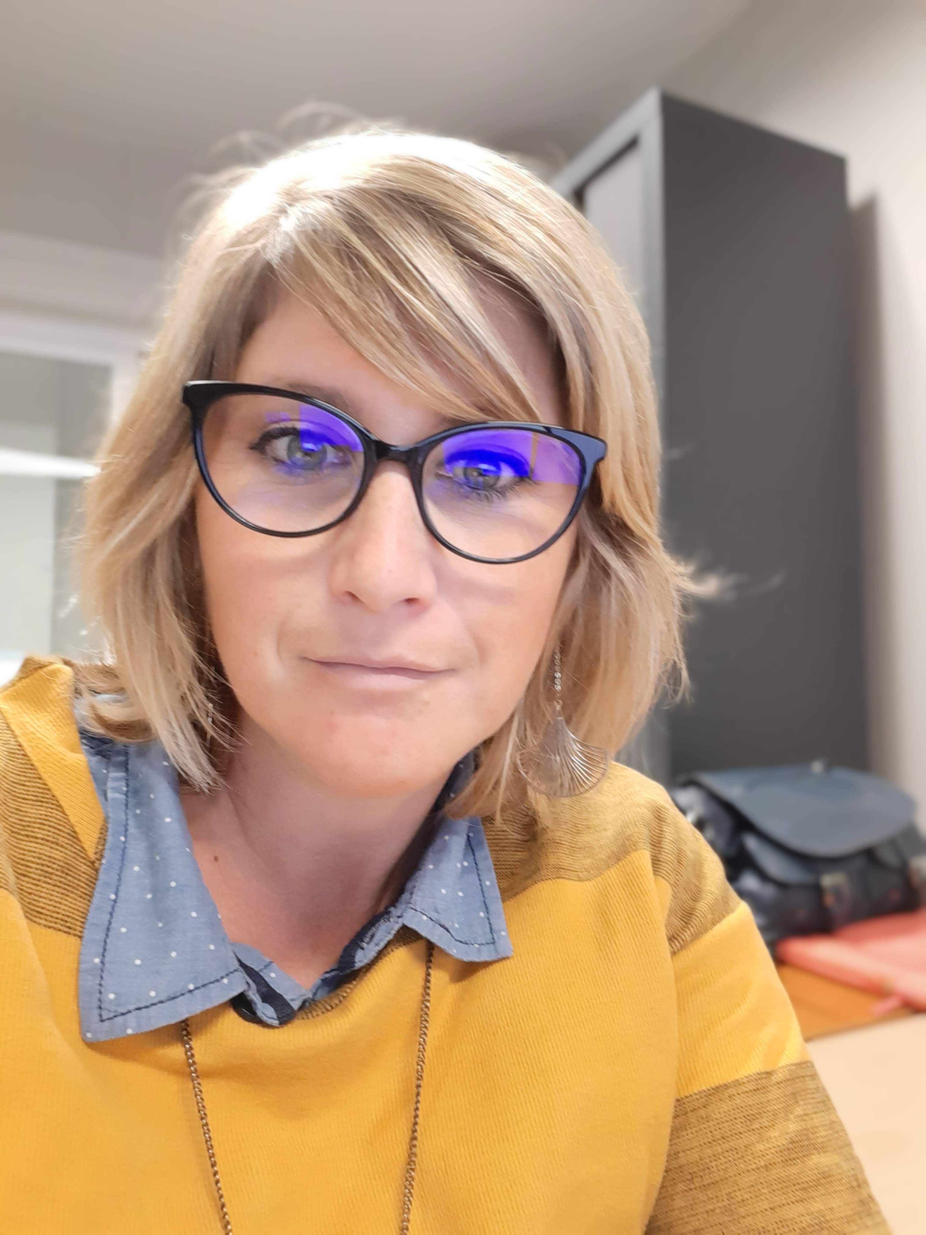 Photo n° 1 de l'avis de Mélanie.i fait le 20/09/2019 à 15:02