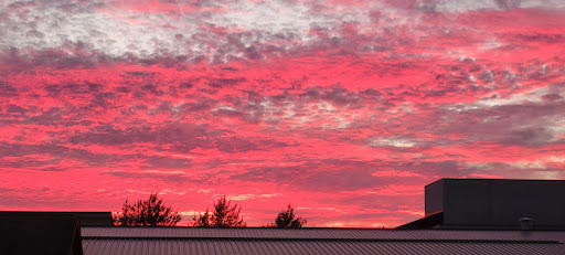 Stadium «Sunset Stadium», reviews and photos, 1707 Main St, Sumner, WA 98390, USA