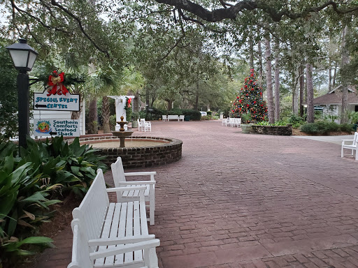 Gift Shop «The Original Hammock Shop», reviews and photos, 10880 Ocean Hwy, Pawleys Island, SC 29585, USA