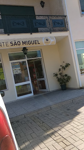 Restaurante S. Miguel - Paços de Ferreira