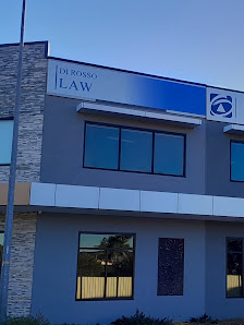 Di Rosso Law Level 2, Unit 8/31 Maida Vale Rd, Maida Vale WA 6057, Australia
