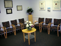 Jefferson Spine & Injury Center - Photo 2 - Car repair in Arlington, VA, Washington