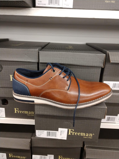 Shopping Mall «Easley Village Shopping Center», reviews and photos, 5155 Calhoun Memorial Hwy, Easley, SC 29640, USA