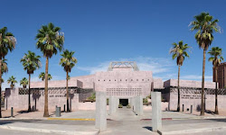 ASU Art Museum