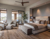 Friedman & Shields - Photo 8 - Car repair in Scottsdale, AZ, Phoenix