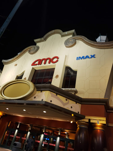 Shopping Mall «Fairlane Town Center», reviews and photos, 18900 Michigan Ave, Dearborn, MI 48126, USA