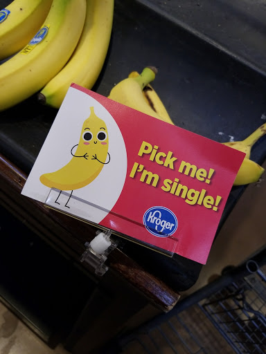 Grocery Store «Kroger Marketplace», reviews and photos, 8745 S Emerson Ave, Indianapolis, IN 46237, USA