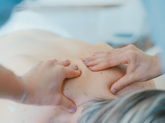 Soul Retreat Massage Therapy Warwick