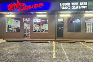 Star Liquor Store in Saraland Al image