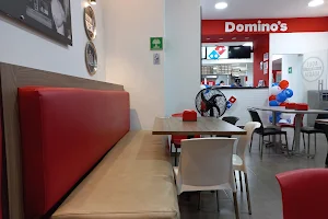 Domino's Pizza Ronda del Sinú image
