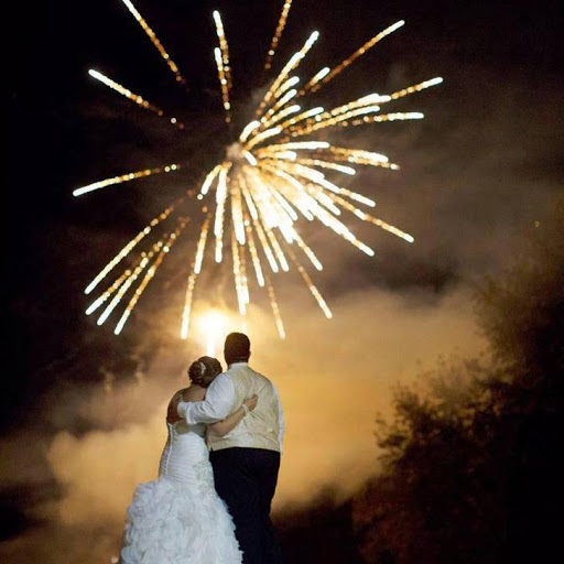 Golf Course «RiverEdge Golf Course», reviews and photos, 10191 Mill Creek Dr, Marshfield, WI 54449, USA