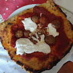 Photo n°2 de l'avis de Antonio. fait le 06/09/2023 à 14:37 sur le  Diametro 3.0 à Casoria