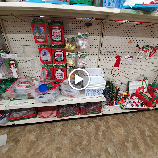 Discount Store «Big Lots», reviews and photos, 2192 W Union Blvd, Bethlehem, PA 18018, USA