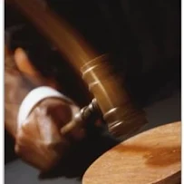 West & West Law - Lawyers In Muskegon Michigan - Car repair in Muskegon, MI, Muskegon - Rated 4.7/5