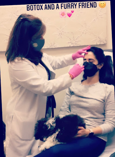 Explore deep meaning tattoo ideas for men with meaning, creative tattoo ideas in Lake Oswego, available at Lake Oswego Vein and Aesthetic LOVA