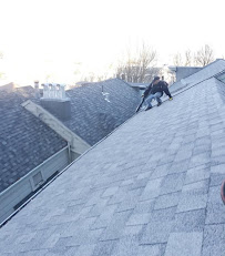 A+ PROFESSIONAL CLEANING SERVICES & PROPERTY MAINTENANCE - Photo 4 - Car repair in , Santa Rosa