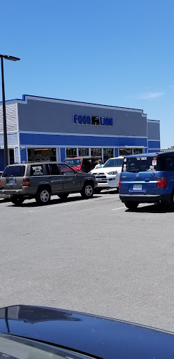 Grocery Store «Food Lion», reviews and photos, 5901 E Oak Island Dr, Oak Island, NC 28465, USA