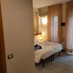 Photo n°5 de l'avis de Tiziano.o fait le 31/12/2022 à 21:17 sur le  Hotel Tirreno à Sapri