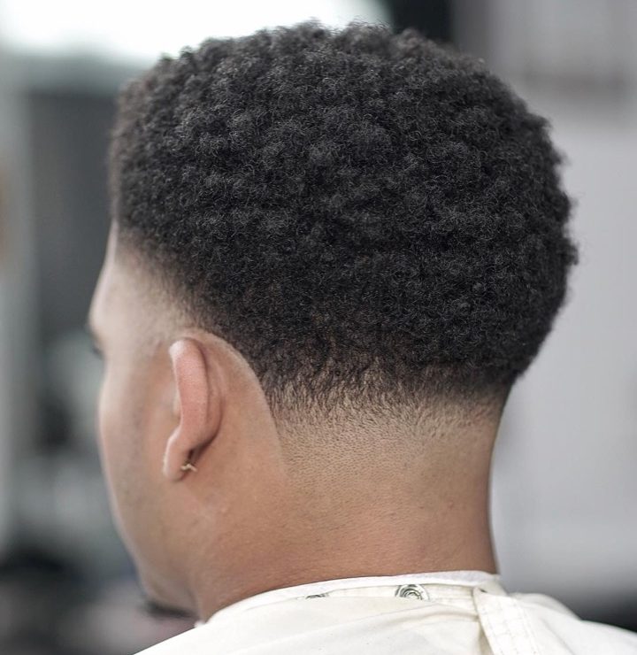 Ray's Southland Barbershop 40214