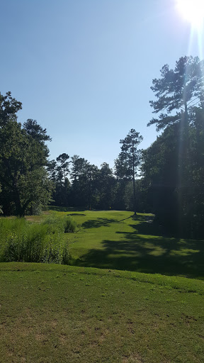 Country Club «Southland Golf Course», reviews and photos, 5726 Southland Dr, Stone Mountain, GA 30087, USA