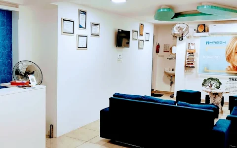 Magizh Laser Dental Clinic and Implant Centre image