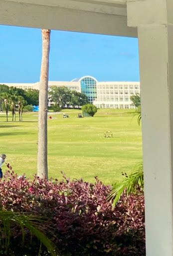 Golf Club «Heathrow Country Club», reviews and photos, 1200 Bridgewater Dr, Heathrow, FL 32746, USA