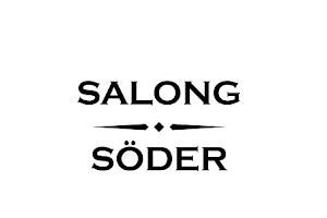Salong Söder