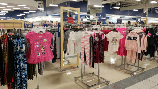 Department Store «Marshalls», reviews and photos, 12801 W Sunrise Blvd, Sunrise, FL 33323, USA
