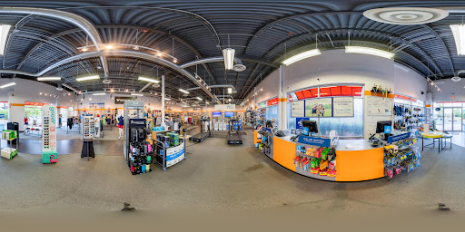 Running Store «Road Runner Sports», reviews and photos, 501 Shoppes Blvd, North Brunswick Township, NJ 08902, USA